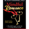 Radiant-Greens-Author-Tony-O-Donnell-Mindful-Romance-Book