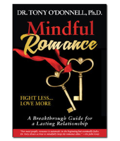 Radiant-Greens-Author-Tony-O-Donnell-Mindful-Romance-Book