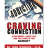 Radiant-Greens-Tony-O-Donnell-Addiction-Craving-Connection-Book