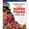Radiant-Greens-Tony-O-Donnell-Miracle-Red-Super-Foods-That-Heal-Book