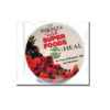 Radiant-Greens-Tony-O-Donnell-Miracle-Red-Super-Foods-That-Heal-CD