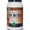 Radiant-Greens-Tony-O-Donnell-Pure-Whey-Protein-Double-Dutch-Chocolate
