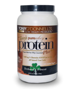 Radiant-Greens-Tony-O-Donnell-Pure-Whey-Protein-Double-Dutch-Chocolate