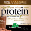 Radiant-Greens-Tony-O-Donnell-Pure-Whey-Protein-Double-Dutch-Chocolate-