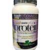 Radiant-Greens-Tony-O-Donnell-Pure-Whey-Protein-French-Vanilla-