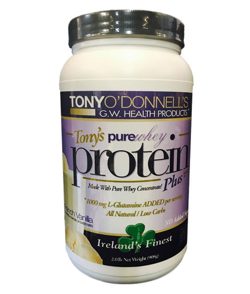 Radiant-Greens-Tony-O-Donnell-Pure-Whey-Protein-French-Vanilla-